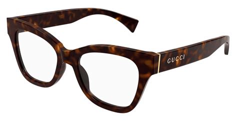 cheap gucci eye frames|gucci eyewear frames for women.